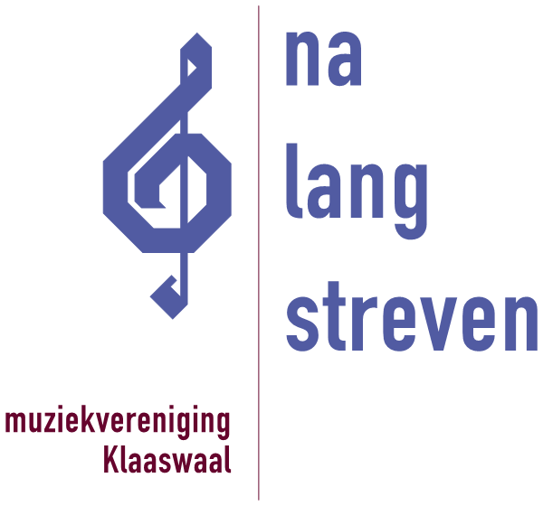NLS Klaaswaal – naar de homepage