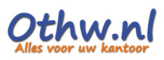 Othw.nl