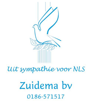 Zuidema bv